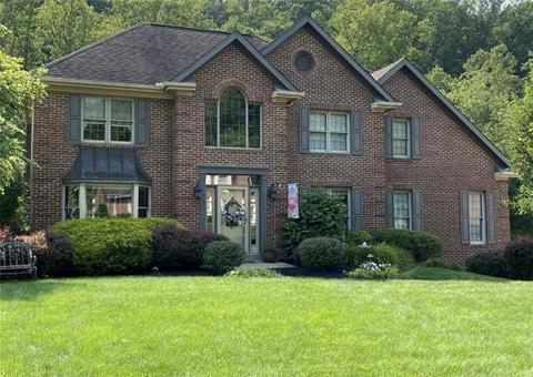 286 Jefferson St, Export, PA 15632 photo 1