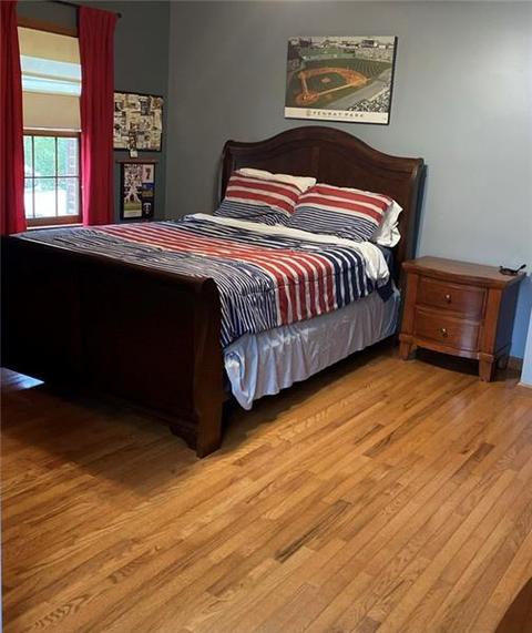 286 Jefferson St, Export, PA 15632 photo 11
