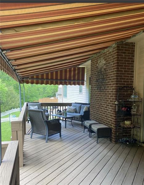 286 Jefferson St, Export, PA 15632 photo 19