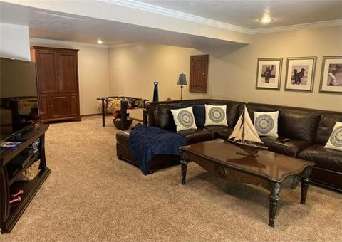 286 Jefferson St, Export, PA 15632 photo 15