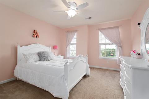 104 Curtis Ct, Mars, PA 16046 photo 16