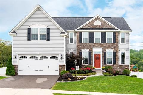 104 Curtis Ct, Mars, PA 16046 photo 1