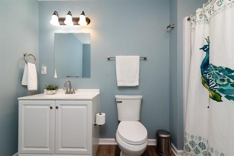 104 Curtis Ct, Mars, PA 16046 photo 23