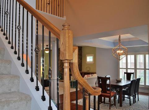 2362 Willow Run Ct, Hampton, PA 15044 photo 5