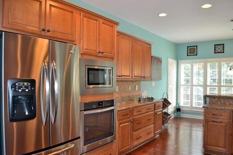 2362 Willow Run Ct, Hampton, PA 15044 photo 14