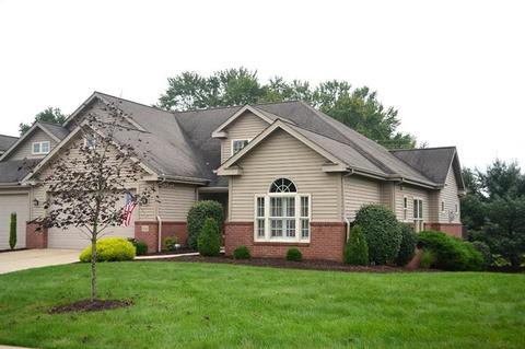 2362 Willow Run Ct, Hampton, PA 15044 photo 2
