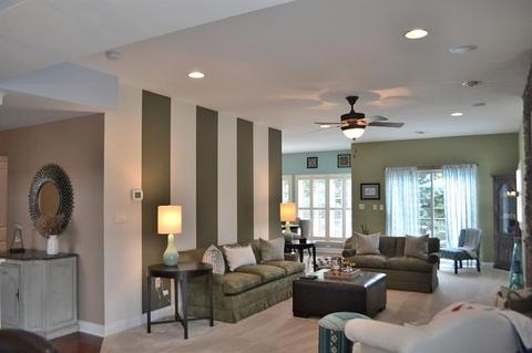 2362 Willow Run Ct, Hampton, PA 15044 photo 9