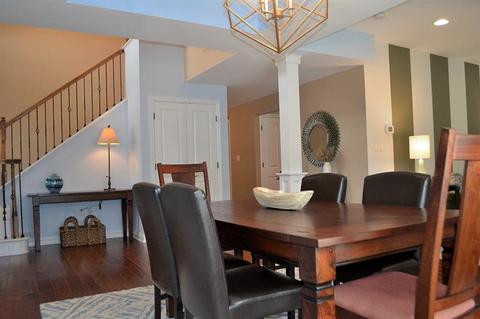 2362 Willow Run Ct, Hampton, PA 15044 photo 7