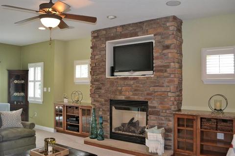 2362 Willow Run Ct, Hampton, PA 15044 photo 10