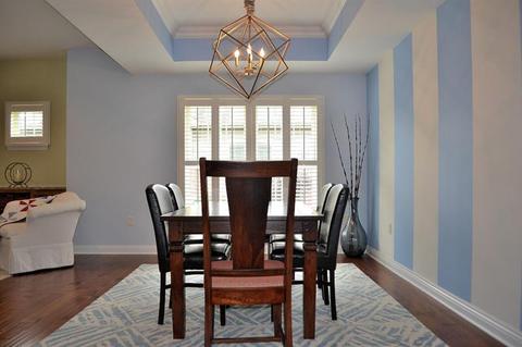 2362 Willow Run Ct, Hampton, PA 15044 photo 6