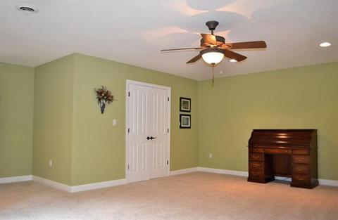 2362 Willow Run Ct, Hampton, PA 15044 photo 23