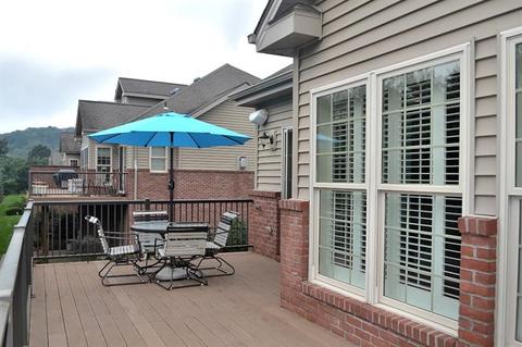2362 Willow Run Ct, Hampton, PA 15044 photo 24
