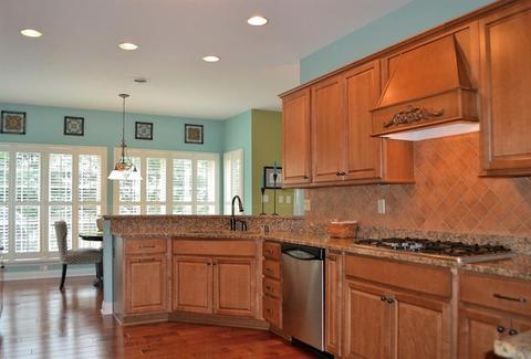 2362 Willow Run Ct, Hampton, PA 15044 photo 13