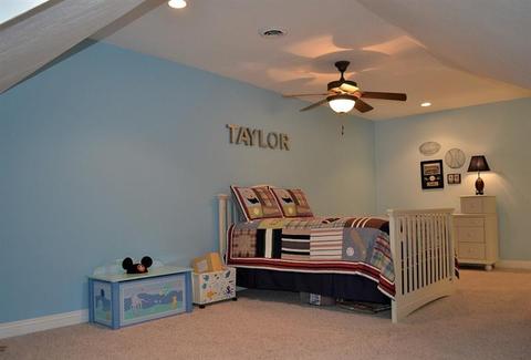 2362 Willow Run Ct, Hampton, PA 15044 photo 19