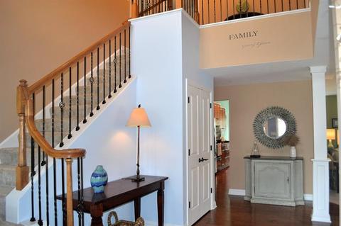 2362 Willow Run Ct, Hampton, PA 15044 photo 4