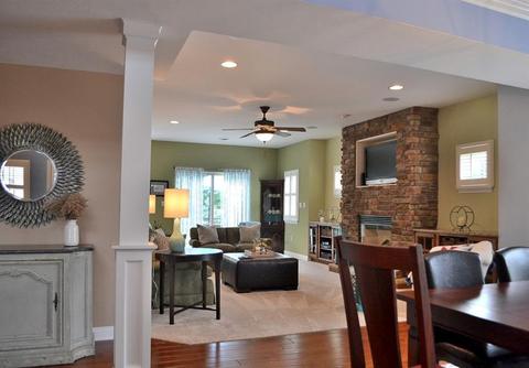 2362 Willow Run Ct, Hampton, PA 15044 photo 8