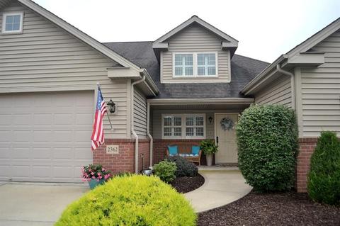 2362 Willow Run Ct, Hampton, PA 15044 photo 3