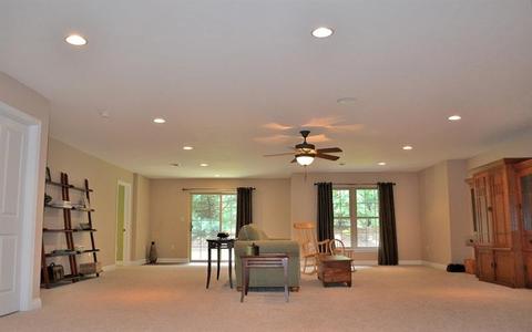 2362 Willow Run Ct, Hampton, PA 15044 photo 21