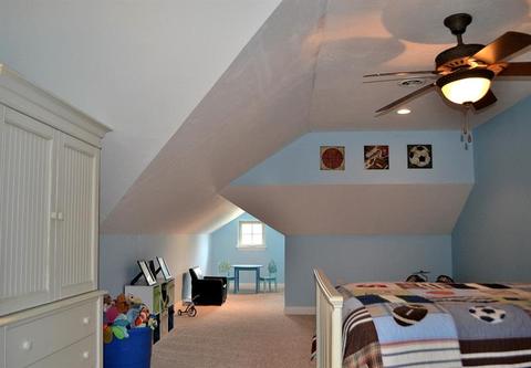 2362 Willow Run Ct, Hampton, PA 15044 photo 20