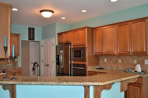 2362 Willow Run Ct, Hampton, PA 15044 photo 12
