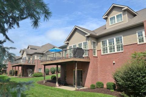 2362 Willow Run Ct, Hampton, PA 15044 photo 25
