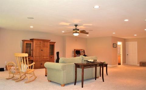 2362 Willow Run Ct, Hampton, PA 15044 photo 22