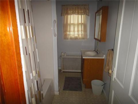 329 7th Ave, New Eagle, PA 15067 photo 5