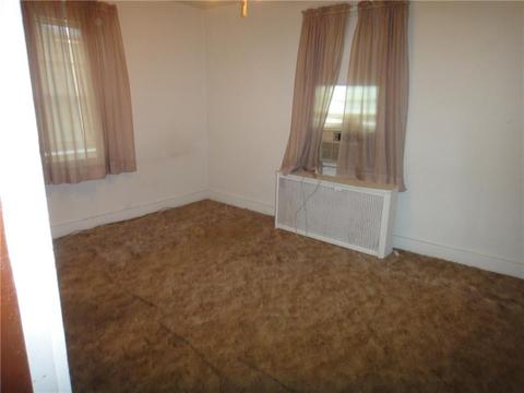 329 7th Ave, New Eagle, PA 15067 photo 10