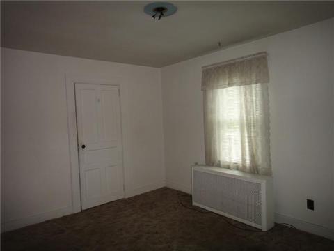 329 7th Ave, New Eagle, PA 15067 photo 12