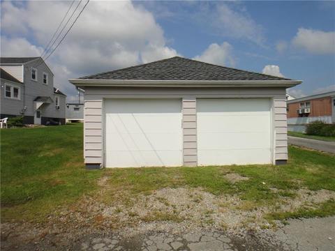 329 7th Ave, New Eagle, PA 15067 photo 2