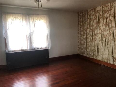 329 7th Ave, New Eagle, PA 15067 photo 18