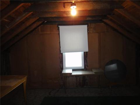329 7th Ave, New Eagle, PA 15067 photo 16