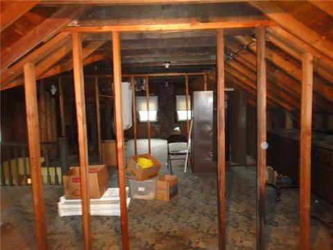 329 7th Ave, New Eagle, PA 15067 photo 11