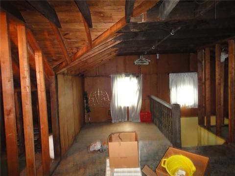 329 7th Ave, New Eagle, PA 15067 photo 13