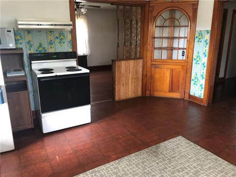 329 7th Ave, New Eagle, PA 15067 photo 17