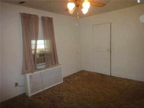 329 7th Ave, New Eagle, PA 15067 photo 9