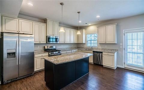 2105 Pointe View Dr, Mars, PA 16046 photo 7