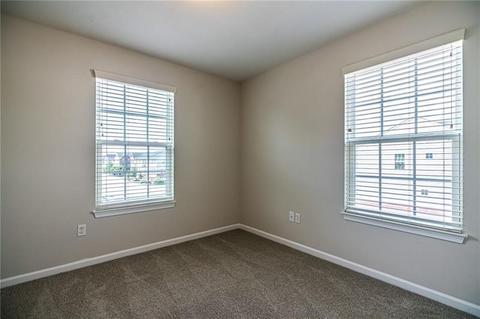 2105 Pointe View Dr, Mars, PA 16046 photo 18