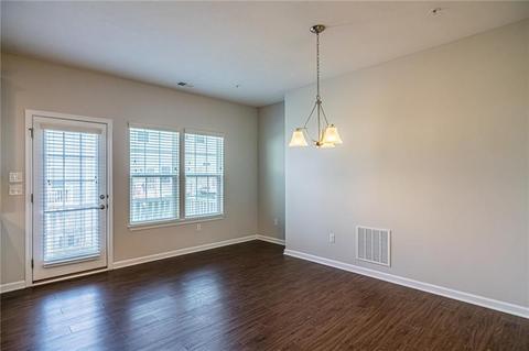 2105 Pointe View Dr, Mars, PA 16046 photo 11