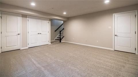 2105 Pointe View Dr, Mars, PA 16046 photo 24
