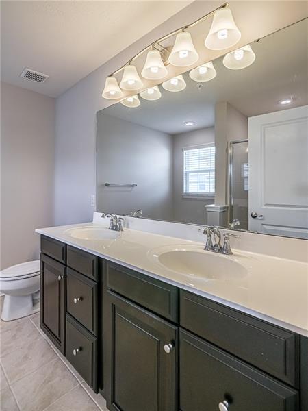 2105 Pointe View Dr, Mars, PA 16046 photo 15