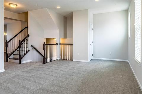 2105 Pointe View Dr, Mars, PA 16046 photo 5