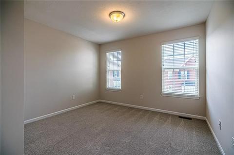 2105 Pointe View Dr, Mars, PA 16046 photo 21