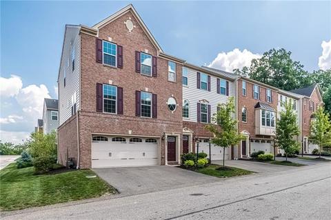 2105 Pointe View Dr, Mars, PA 16046 photo 1