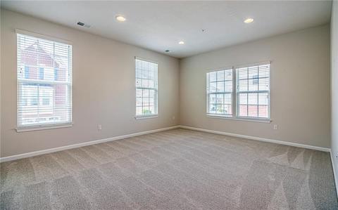 2105 Pointe View Dr, Mars, PA 16046 photo 4