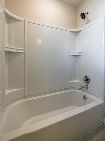 2105 Pointe View Dr, Mars, PA 16046 photo 20