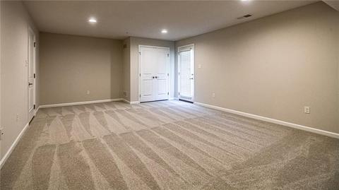 2105 Pointe View Dr, Mars, PA 16046 photo 23