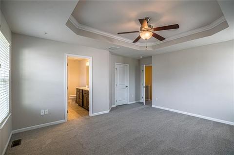 2105 Pointe View Dr, Mars, PA 16046 photo 14