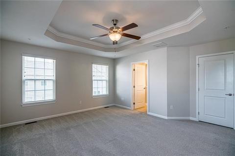 2105 Pointe View Dr, Mars, PA 16046 photo 13