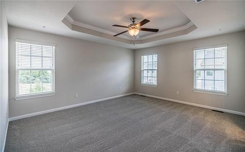 2105 Pointe View Dr, Mars, PA 16046 photo 12